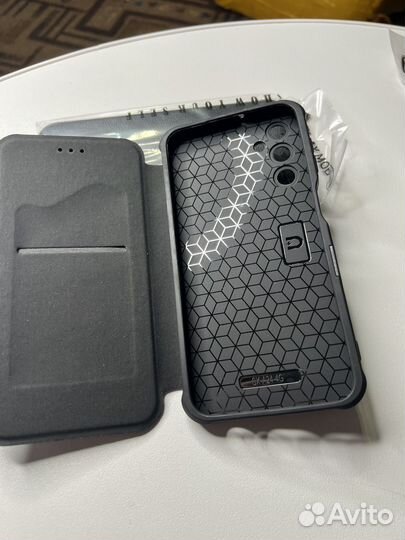 Чехол книжка на самсунг а24 и др модели