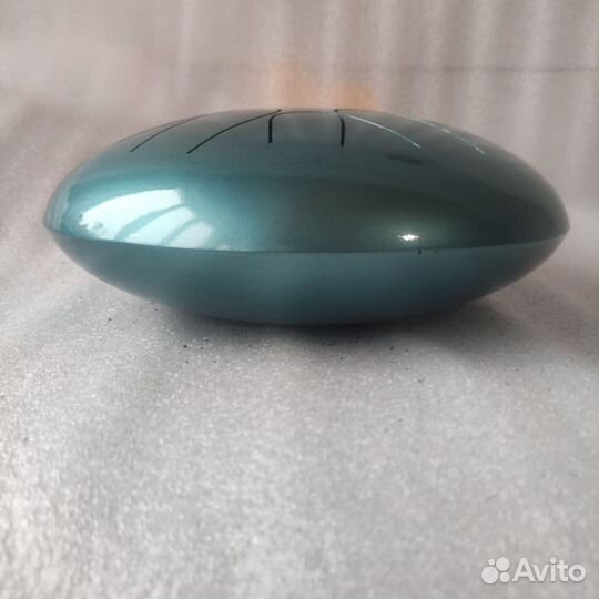 Глюкофон 30 см