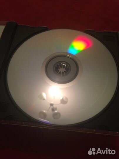 System shock 2 pc cd-rom