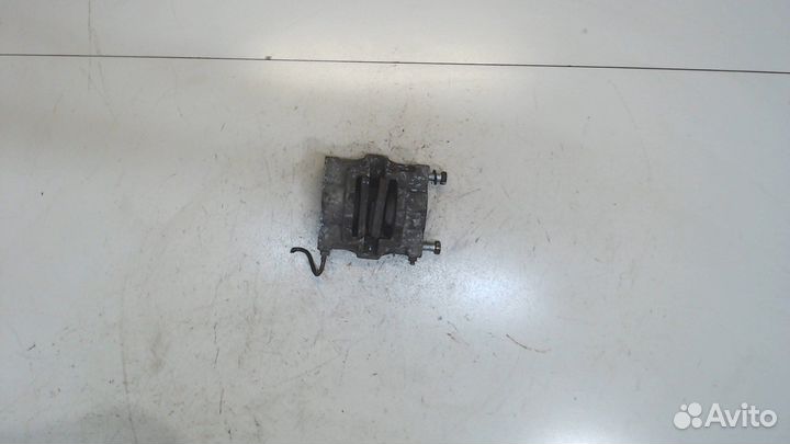 Суппорт Citroen C5, 2005