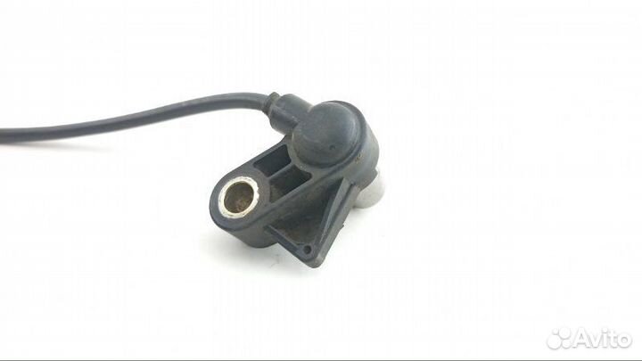 Датчик abs задний левый Mazda 6 GG LF 2005