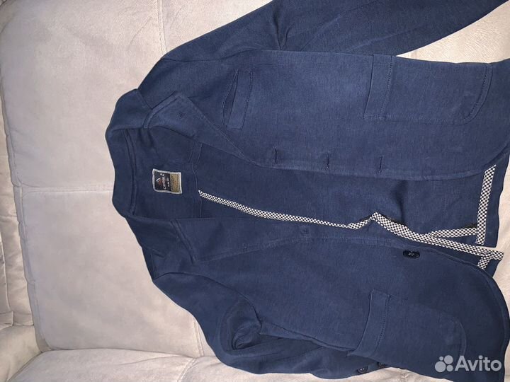 Вещи на мальчика 7-8 лет