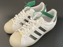 Adidas Superstar оригинал