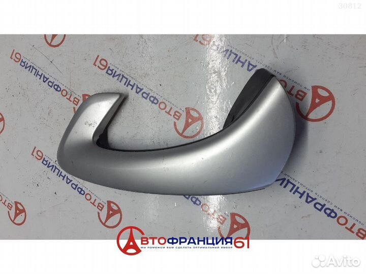 Ручка двери, 8200674140 renault sandero, 3030811