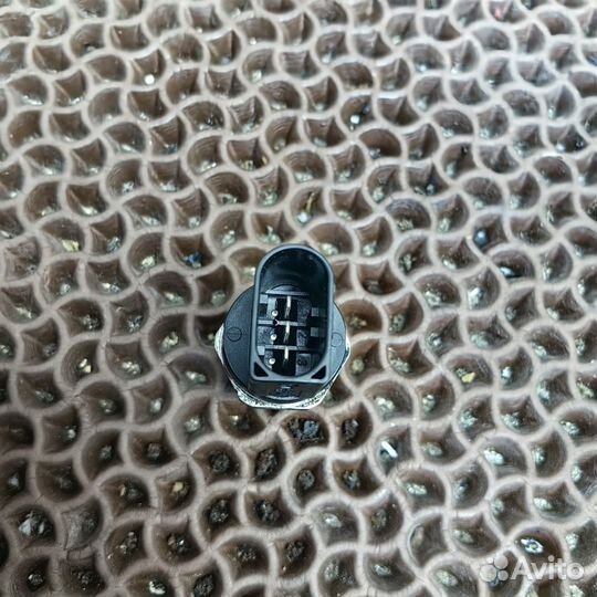 Датчик давления топлива BMW n47 n57 b37 b47