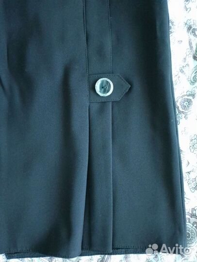 Женская одежда