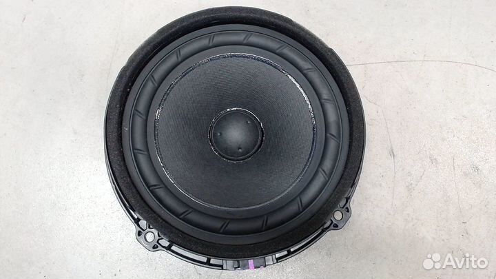 Динамик Hyundai Sonata 8 2019, 2020