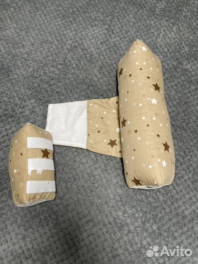 Позиционер