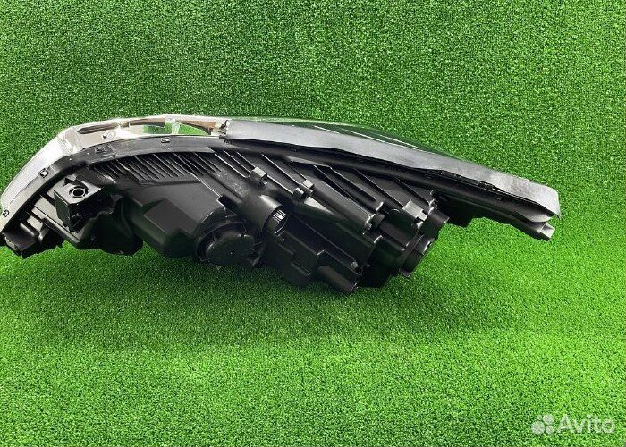 Фара правая Киа Оптима 18-20