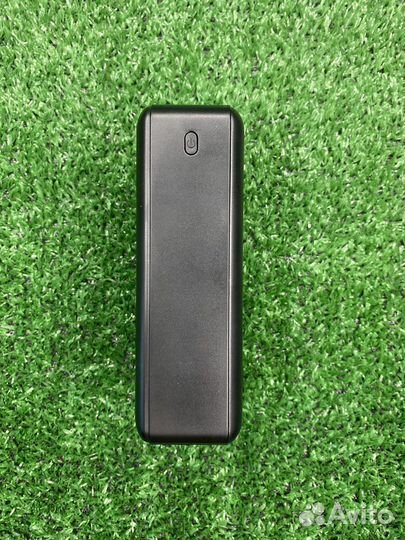 Power bank 50000 mah (Новый+Гарантия)