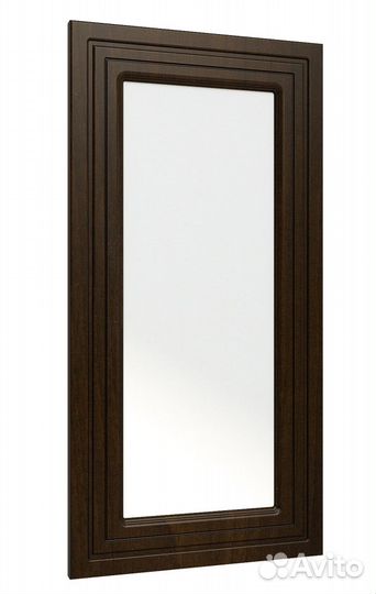 Зеркало Монблан мб-12