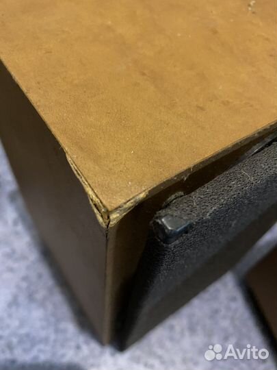 Sony Cmt Ex-1 Музыкальный центр