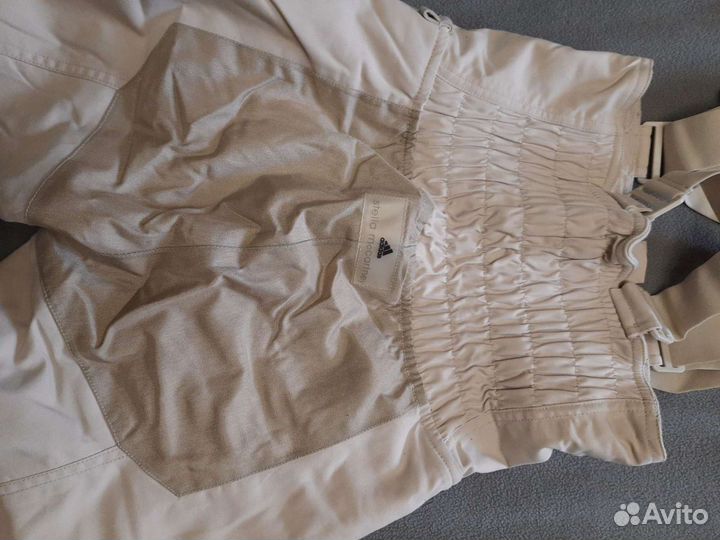 Сноубордические брюки