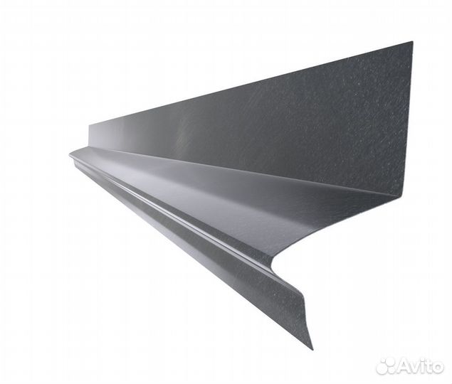 Ремонтные пороги на Митсубиши