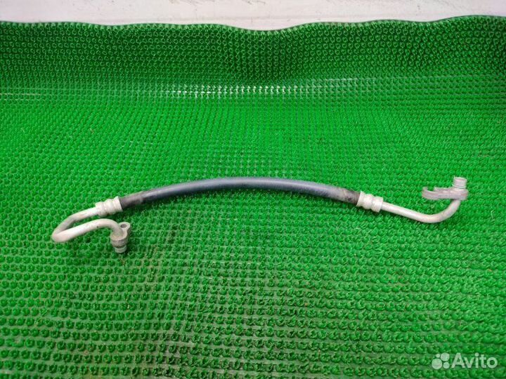 Трубка кондиционера Nissan Almera Classic B10 2006