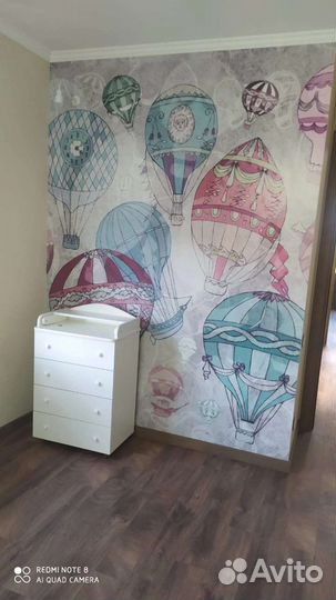 Ремонт и отделка квартир под ключ