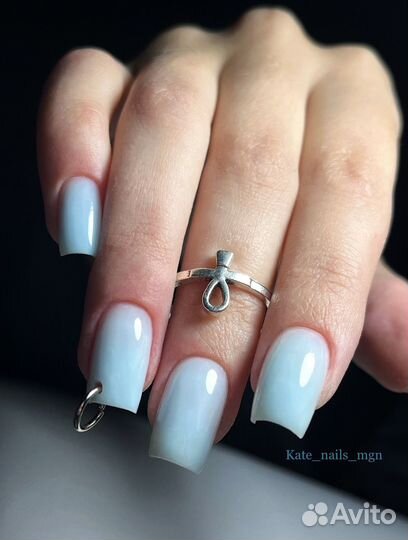 Маникюр, педикюр, наращивание, гель-лак