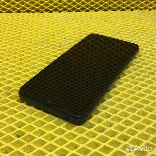 Xiaomi Redmi 12C, 3/64 ГБ