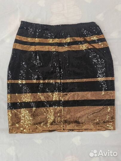 Юбка 44-46 Modis