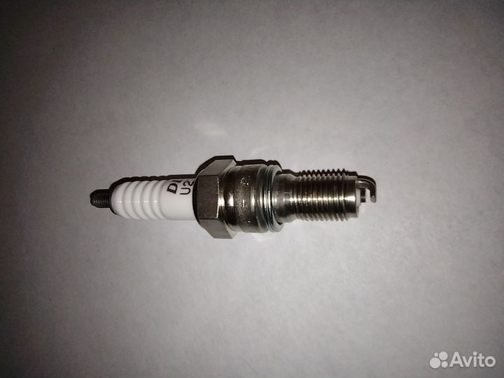 Свечи зажигания для мотоцикла denso U27FER9