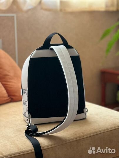 Рюкзак мужской