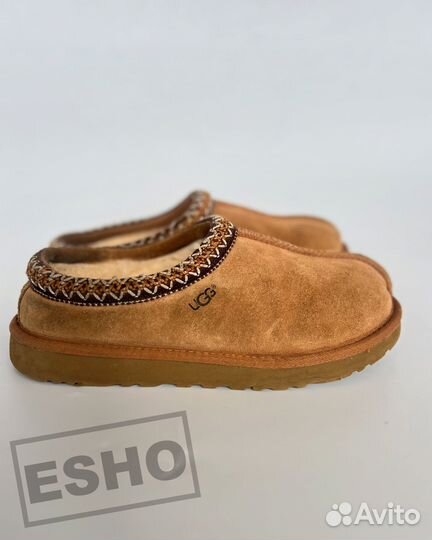 Ugg Tasman Tazz 36-45