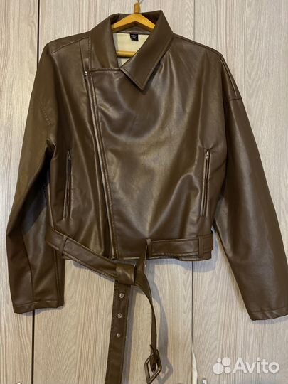 Куртки женские пакетом 50/52