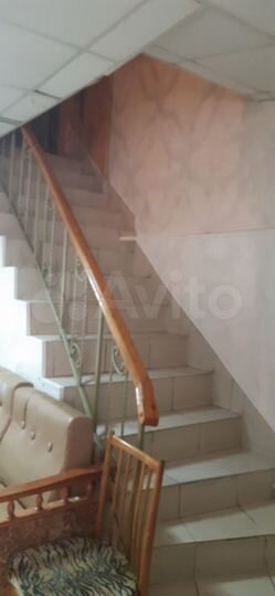 Продам помещение свободного назначения, 120 м²