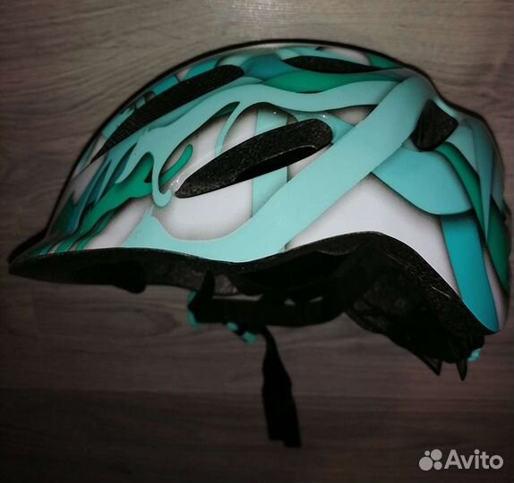 Защита детская