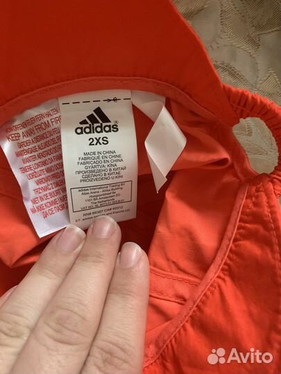 Панамка детская