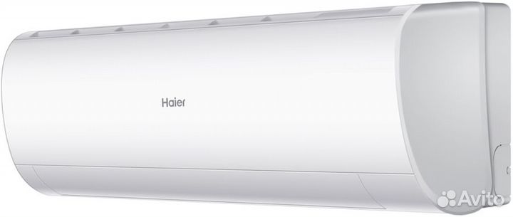 Настенный внутренний блок мультисплит системы Haier Coral Super Match AS70PS1HRA-M