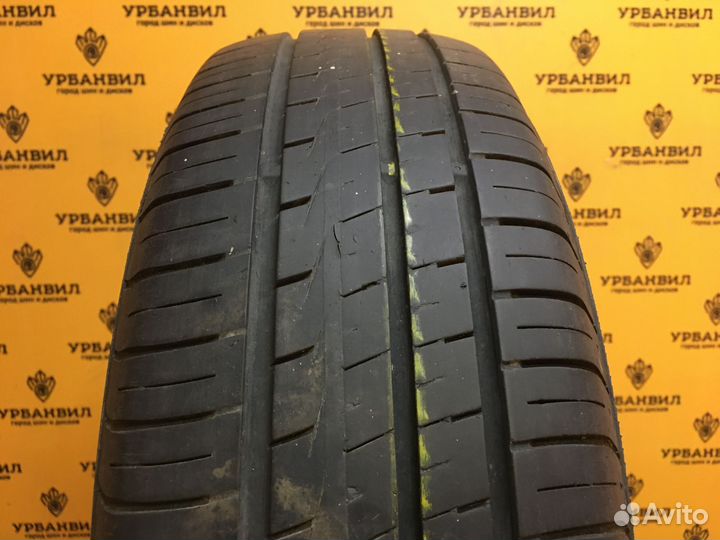 Amtel Planet EVO 175/70 R13 82H