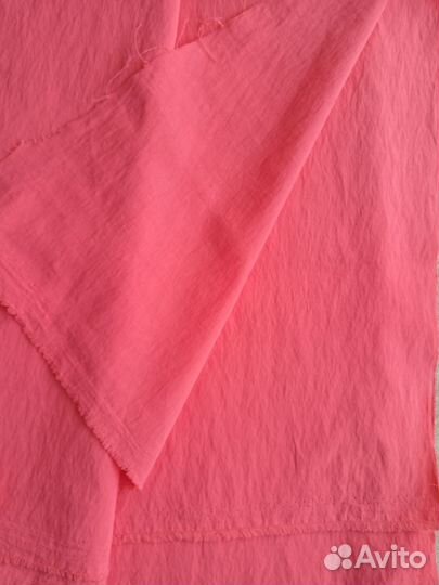 Ткани плащевые