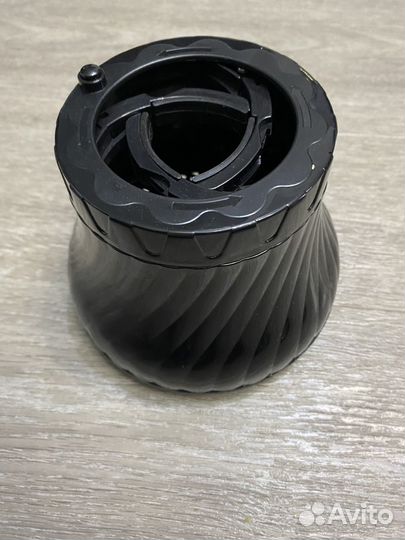 Диффузор для фена универсальный