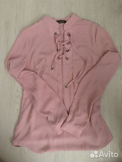 Женская одежда