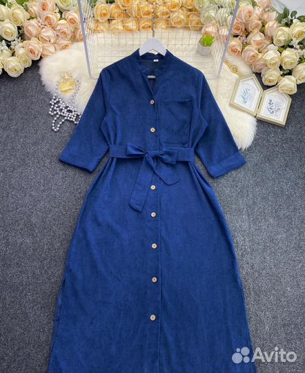 Платье 52р до 62 размер