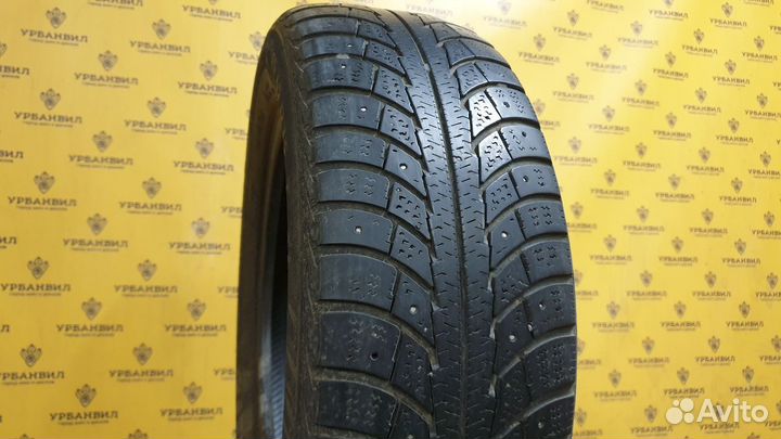 Matador MP 30 Sibir Ice 2 185/65 R15 92T