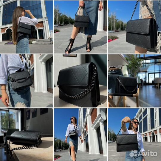 Предметный фотограф Wildberries Ozon