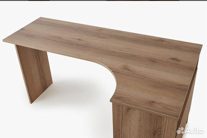 Письменный стол Alter