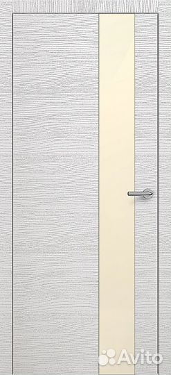 Раздвижная дверь