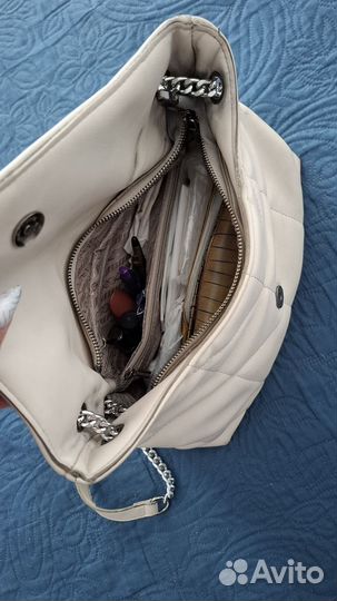 Сумка женская