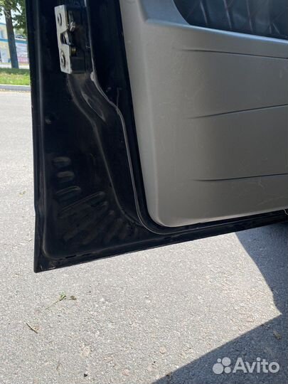 LADA Priora 1.6 МТ, 2008, 500 000 км