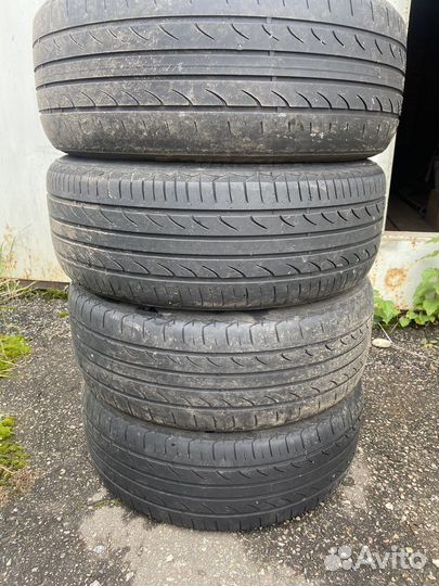 Landsail LS388 205/55 R16 94W