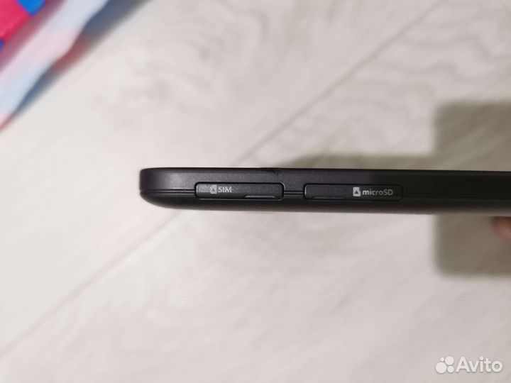 Samsung galaxy tab 3 lite