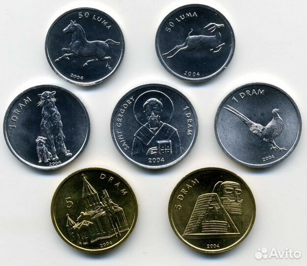 Нагорный Карабах, Абхазия