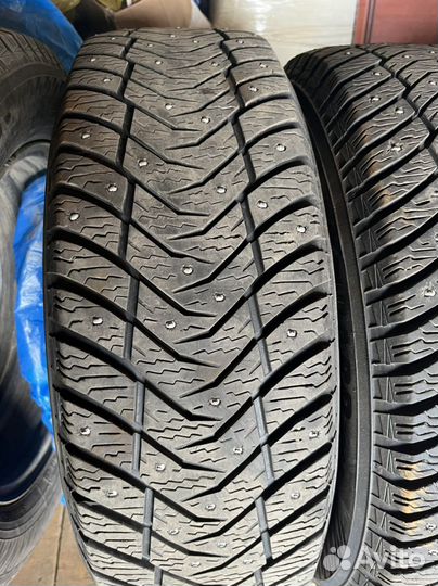 Шины диски в сборе