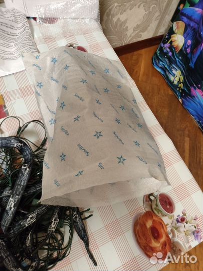 Брызговики задние mazda 3