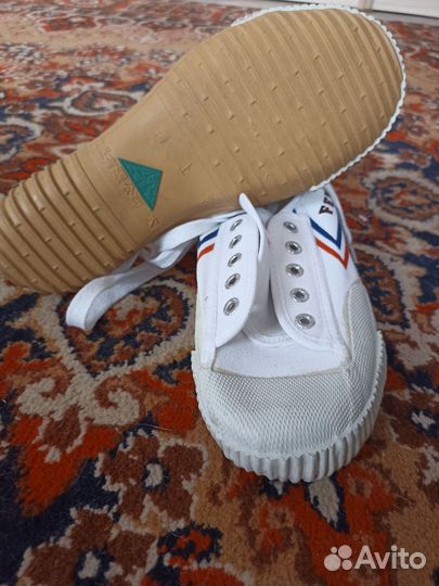 Кеды 36,37,39,40,47 р