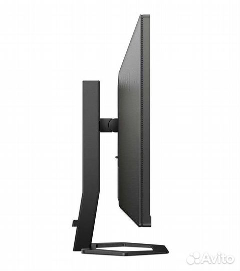 Монитор 27