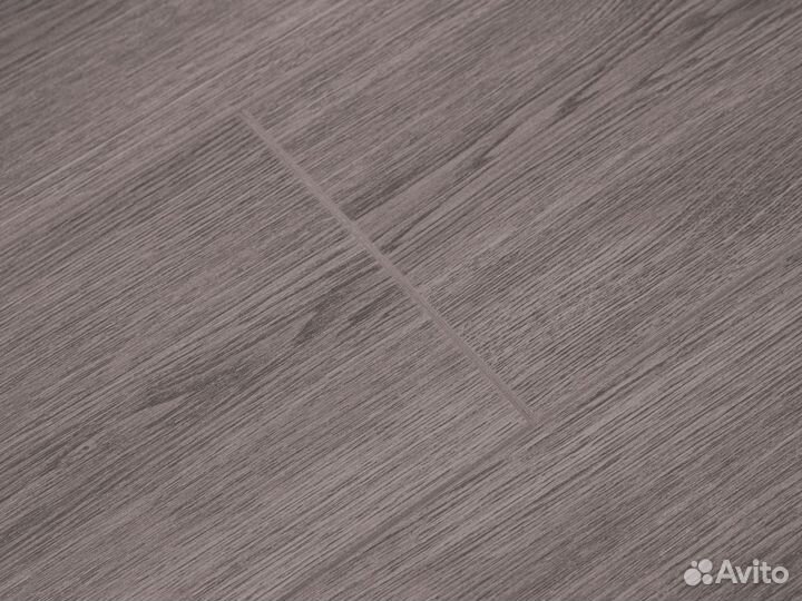 Ламинат Forest Floor Cranberry Oak (Дуб Клюква)